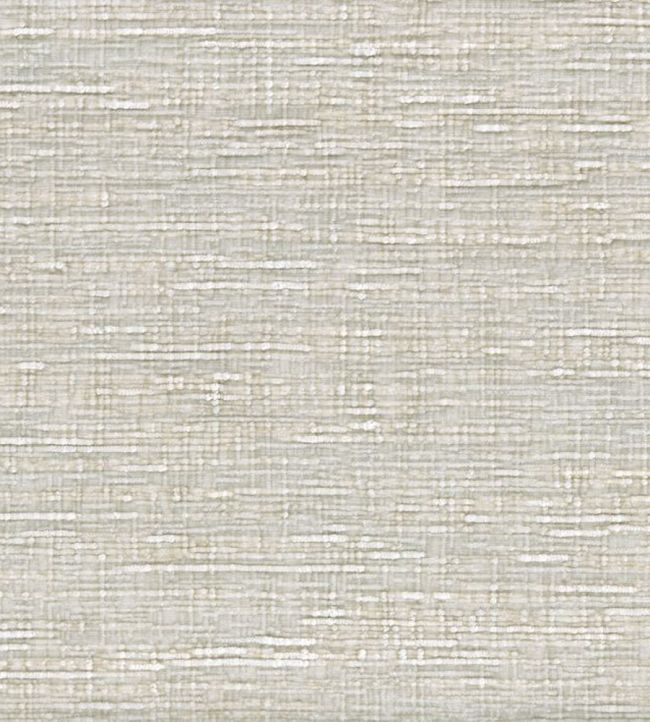 Sharpei Fabric by Casamance Ivorie
