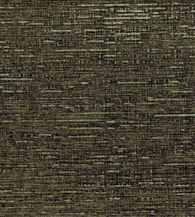 Sharpei Fabric by Casamance Kaki