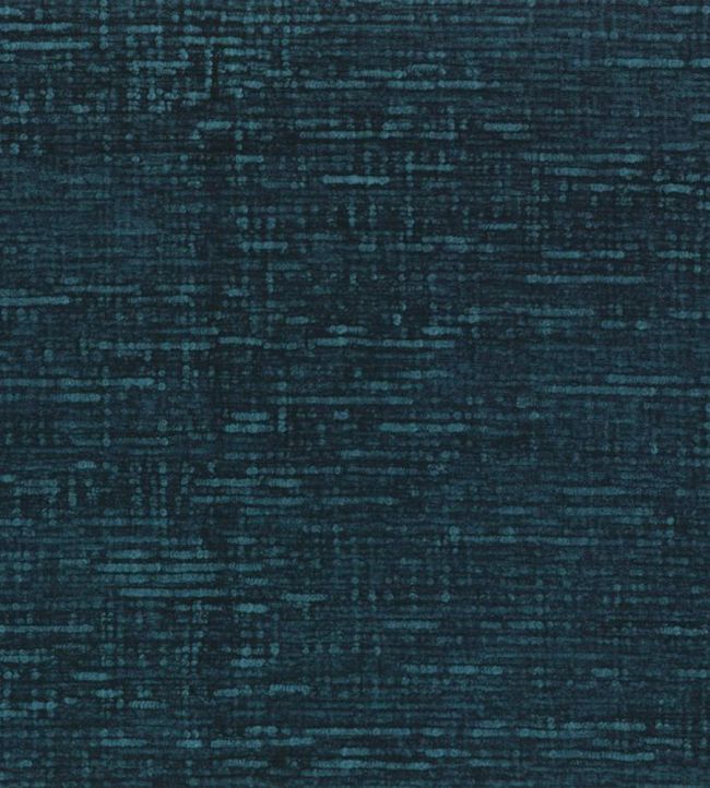 Sharpei Fabric by Casamance Marine