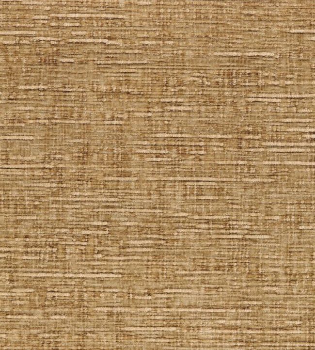 Sharpei Fabric by Casamance Mordore