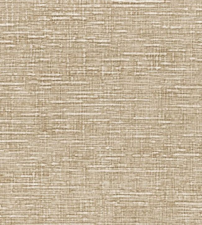 Sharpei Fabric by Casamance Sable