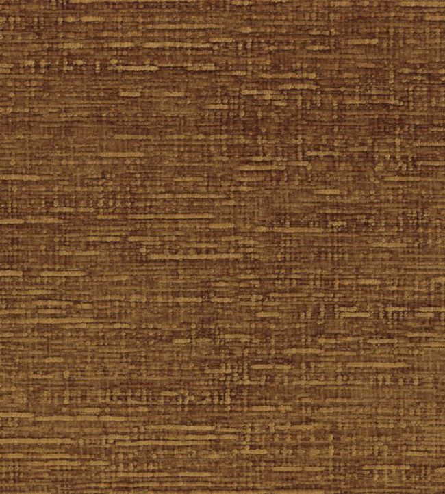 Sharpei Fabric by Casamance Tabac