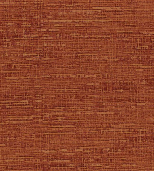 Sharpei Fabric by Casamance Terre De Sienne