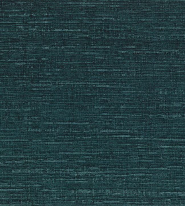 Sharpei Fabric by Casamance Topaze