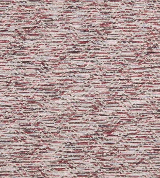 Shayan Fabric by Prestigious Textiles Lotus