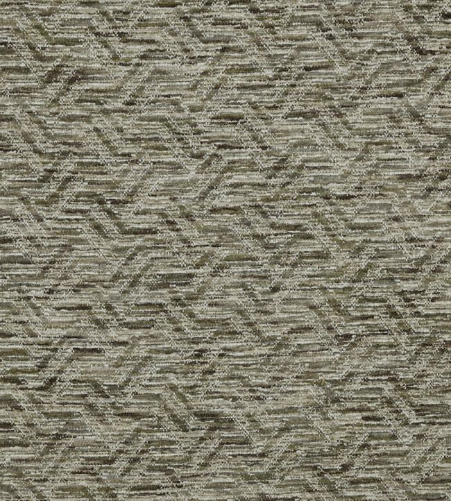 Shayan Fabric by Prestigious Textiles Oasis
