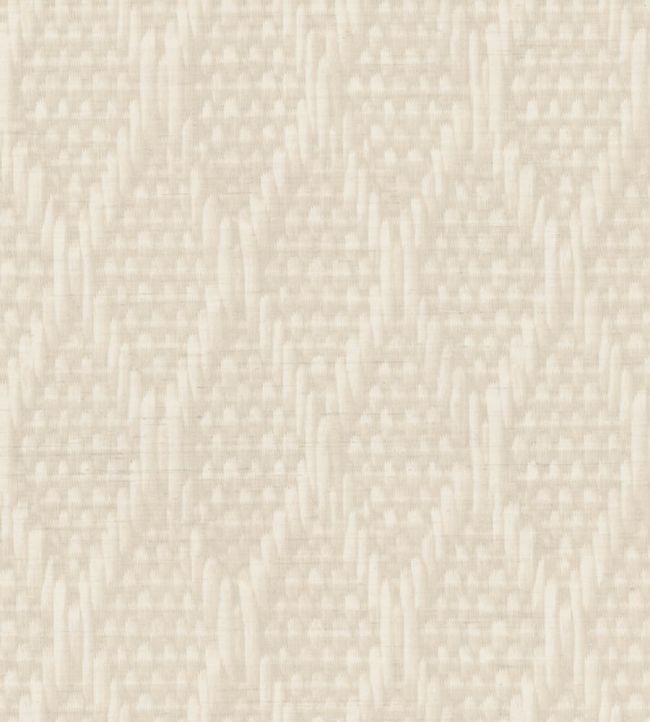 Sheherazade Wallpaper by Armani Casa Neutral