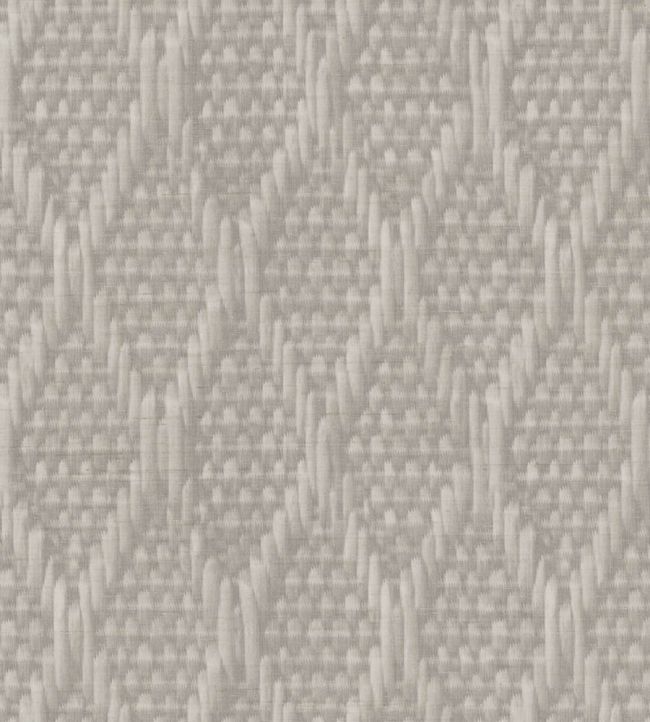 Sheherazade Wallpaper by Armani Casa Slate