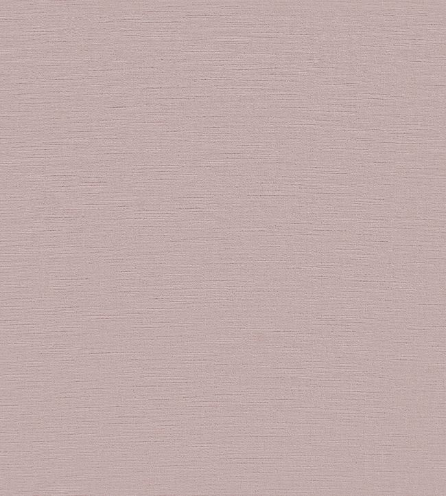 Sheldon Fabric by Travers Pink
