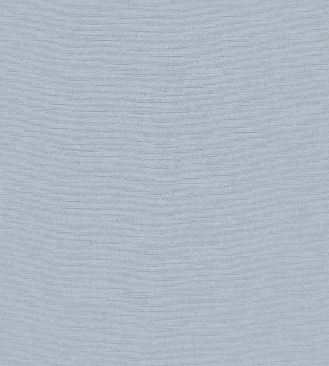 Sheldon Fabric by Travers Slate