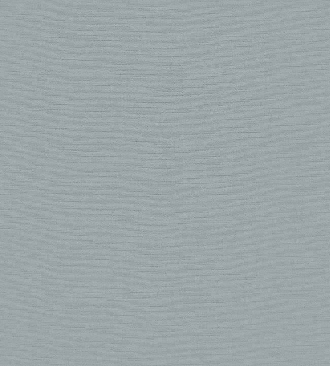 Sheldon Fabric by Travers Columbia Blue