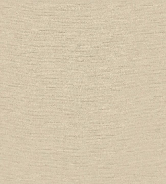 Sheldon Fabric by Travers Biscuit