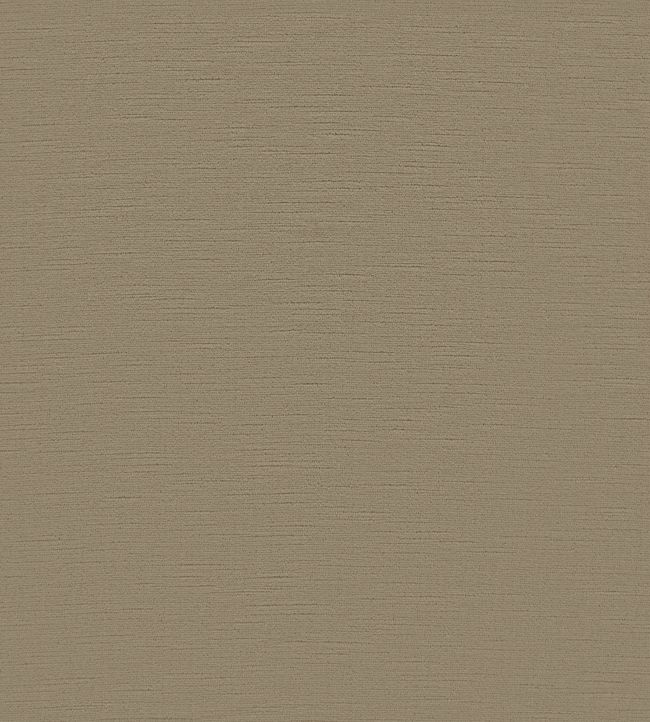 Sheldon Fabric by Travers Mouse
