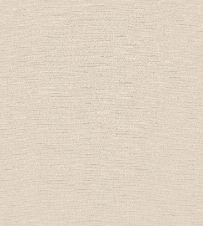 Sheldon Fabric by Travers Alabaster
