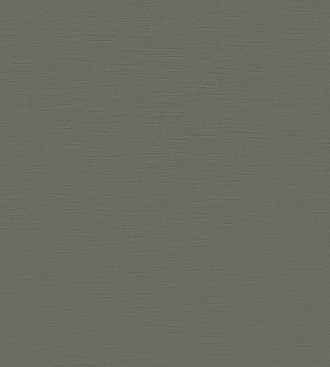 Sheldon Fabric by Travers Storm