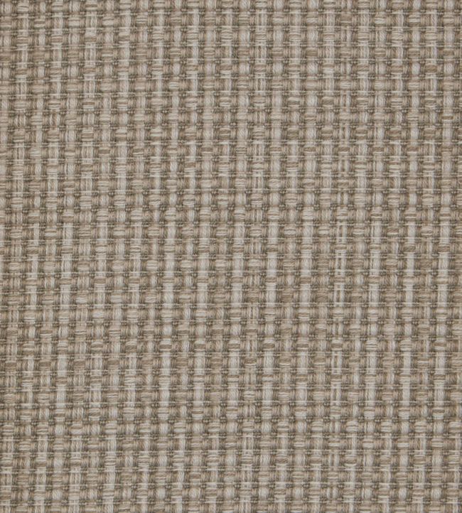 Sherborne Fabric by Liberty Flax