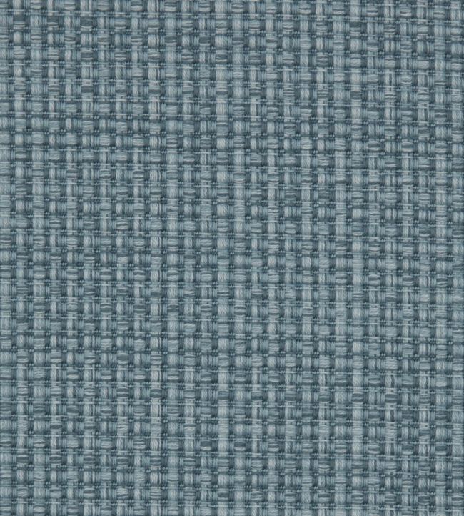 Sherborne Fabric by Liberty Flax Flower