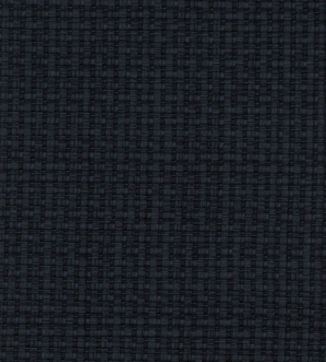 Sherborne Fabric by Liberty Ink