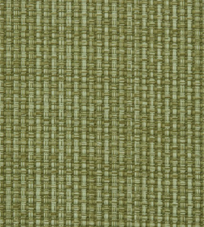 Sherborne Fabric by Liberty Lichen
