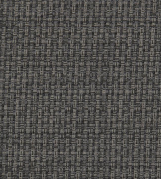 Sherborne Fabric by Liberty Pewter
