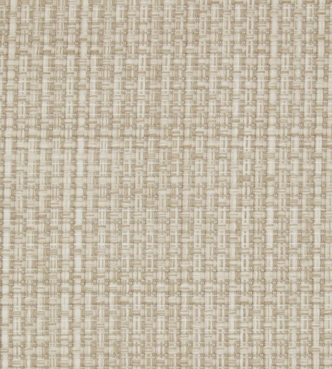Sherborne Fabric by Liberty Willow