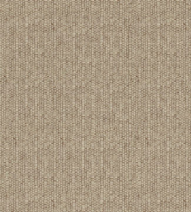 Shetland Fabric by Wemyss Beige