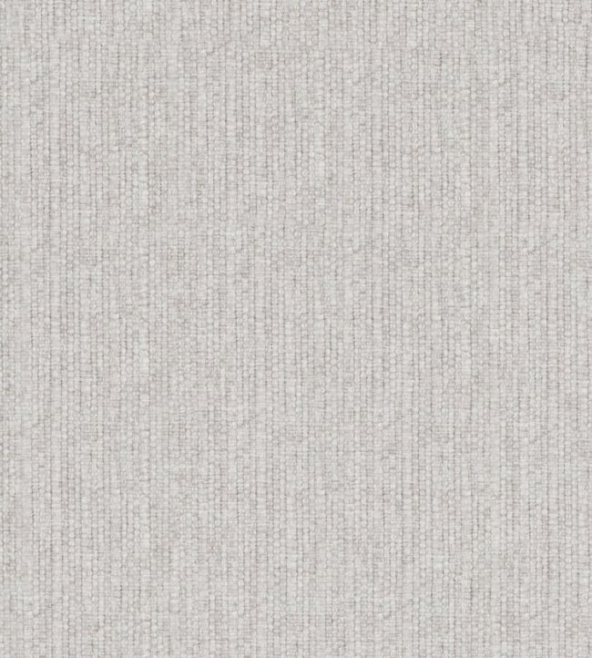 Shetland Fabric by Wemyss Birch