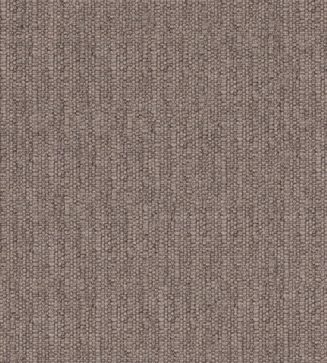 Shetland Fabric by Wemyss Buffalo