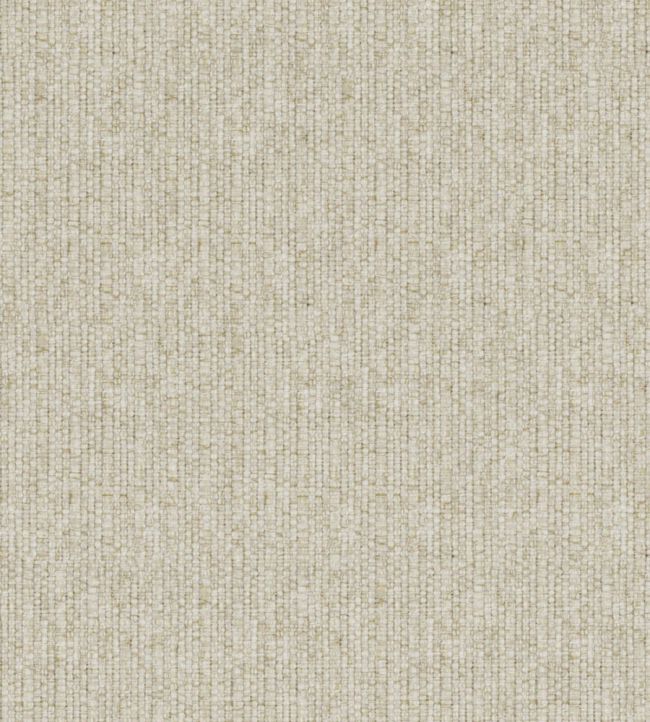 Shetland Fabric by Wemyss Hessian