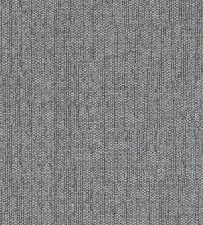 Shetland Fabric by Wemyss Koala