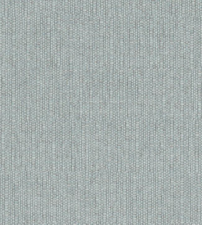 Shetland Fabric by Wemyss Lagoon