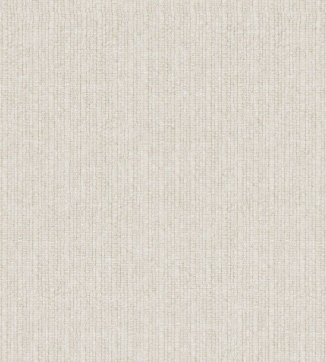 Shetland Fabric by Wemyss Shell