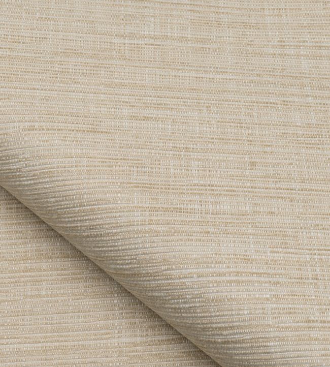Shibo Fabric by Nobilis Beige