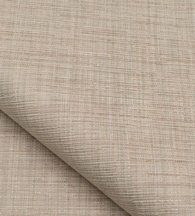Shibo Fabric by Nobilis Lin
