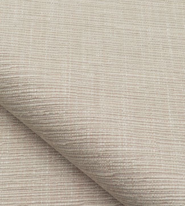 Shibo Fabric by Nobilis Nougat