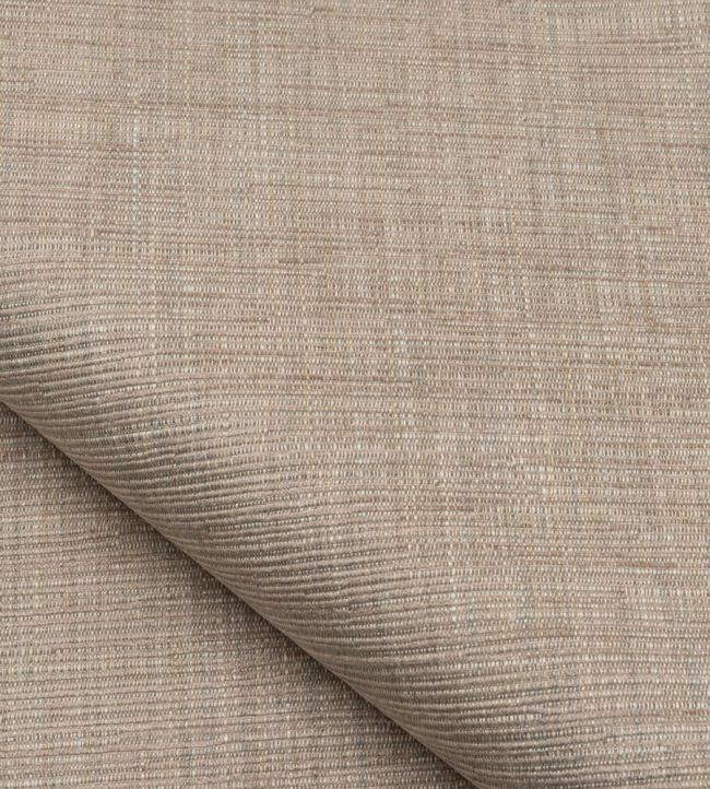 Shibo Fabric by Nobilis Nude