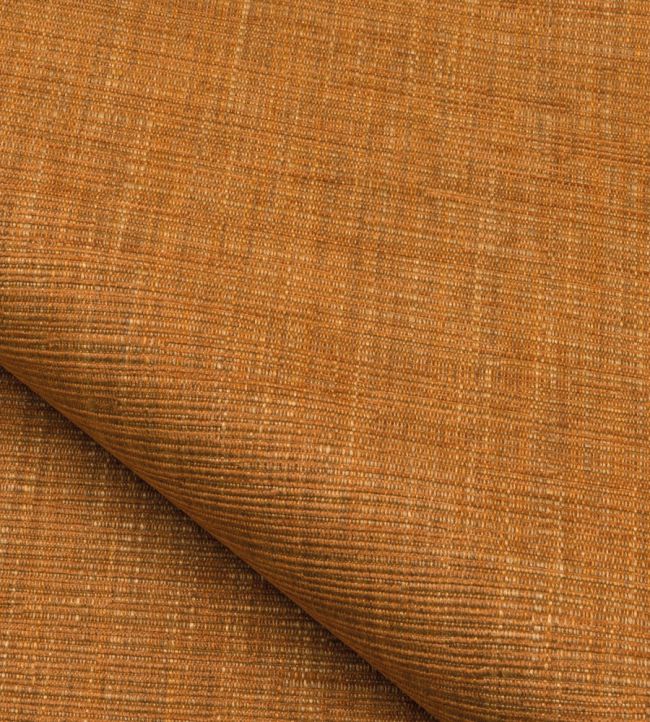 Shibo Fabric by Nobilis Paprika
