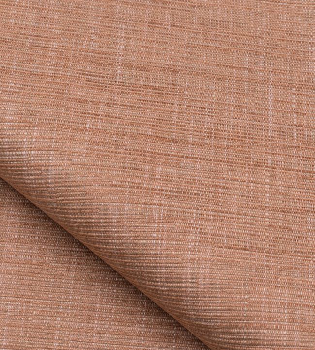 Shibo Fabric by Nobilis Vieux Rose