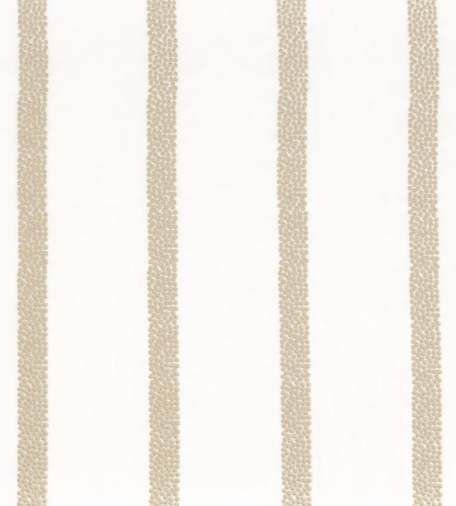 Shikuan Fabric by Camengo Lin