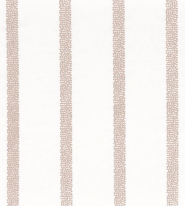 Shikuan Fabric by Camengo Nude