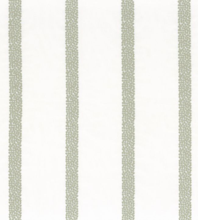 Shikuan Fabric by Camengo Sauge
