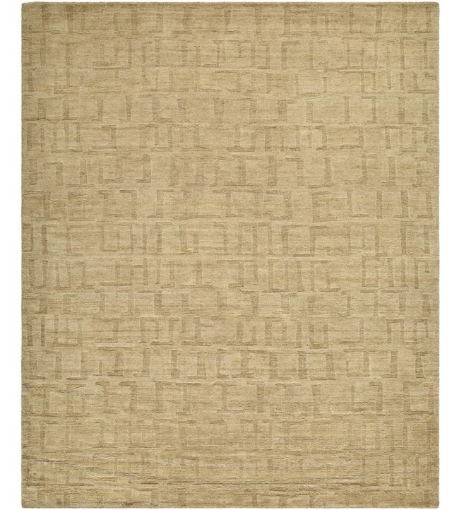 Surya Shimla rug Beige-2300 SLH2300-23-US Beige-2300