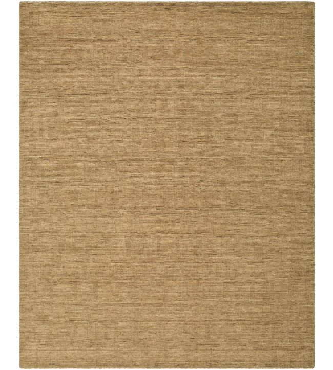 Surya Shimla rug Caramel-2301 SLH2301-23-US Caramel-2301