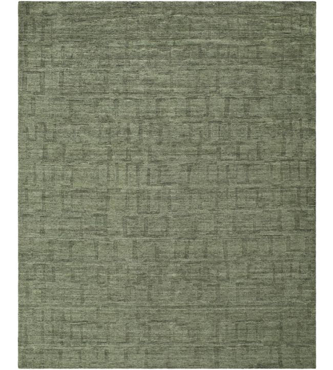 Surya Shimla rug Olive Green-2304 SLH2304-23-US Olive Green-2304