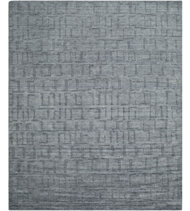 Surya Shimla rug Slate Gray-2302 SLH2302-23-US Slate Gray-2302