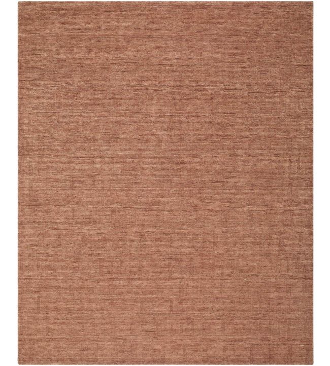 Surya Shimla rug Terracotta-2303 SLH2303-23-US Terracotta-2303