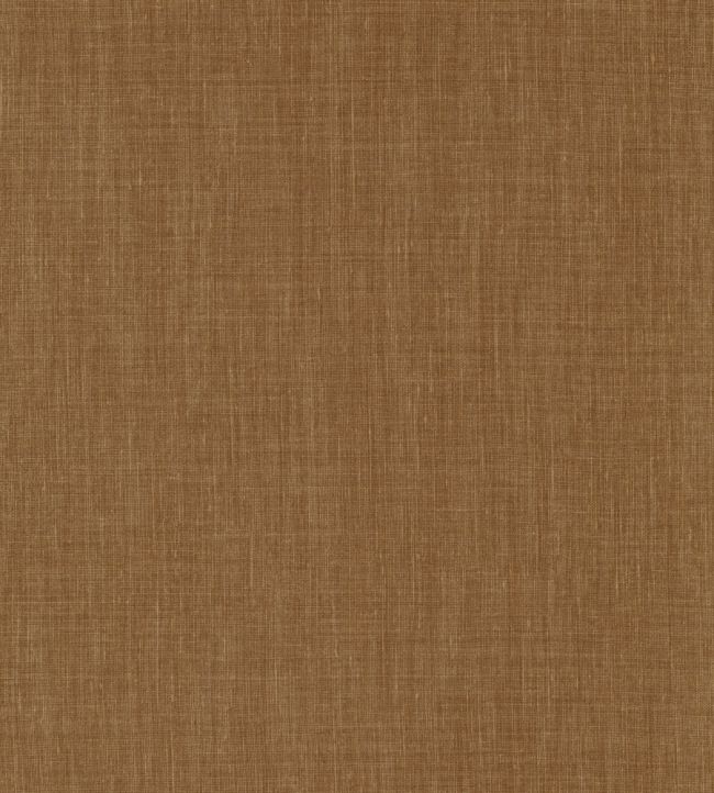 Shinok Wallpaper by Casamance Ambre