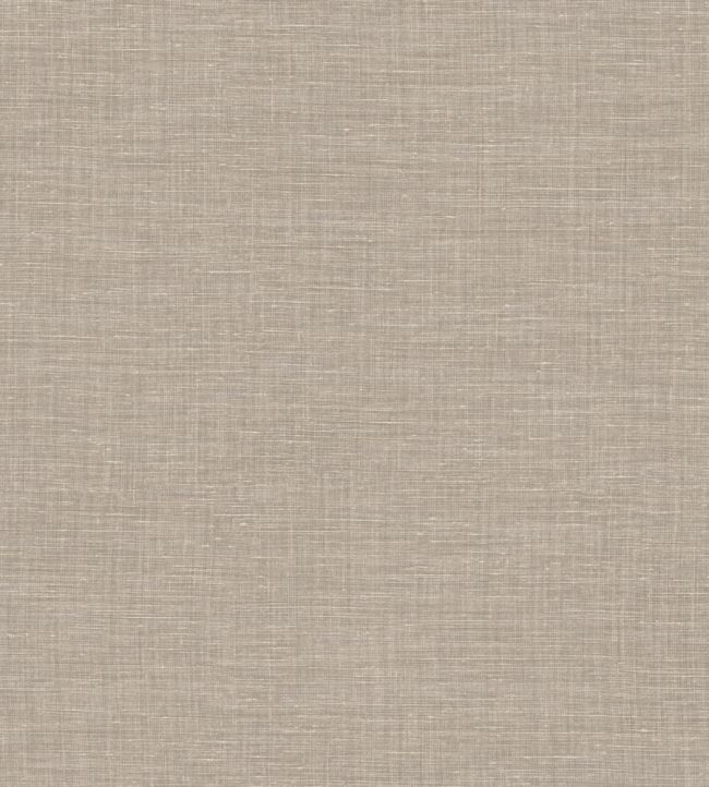 Shinok Wallpaper by Casamance Beige