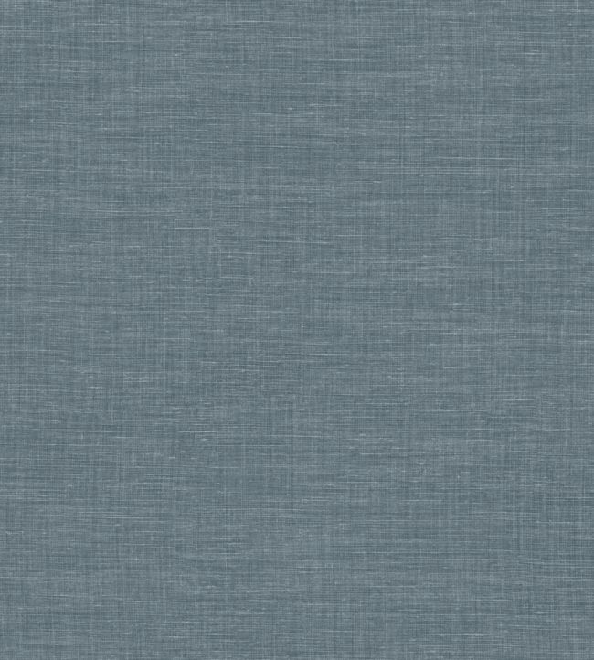 Shinok Wallpaper by Casamance Bleu Persan