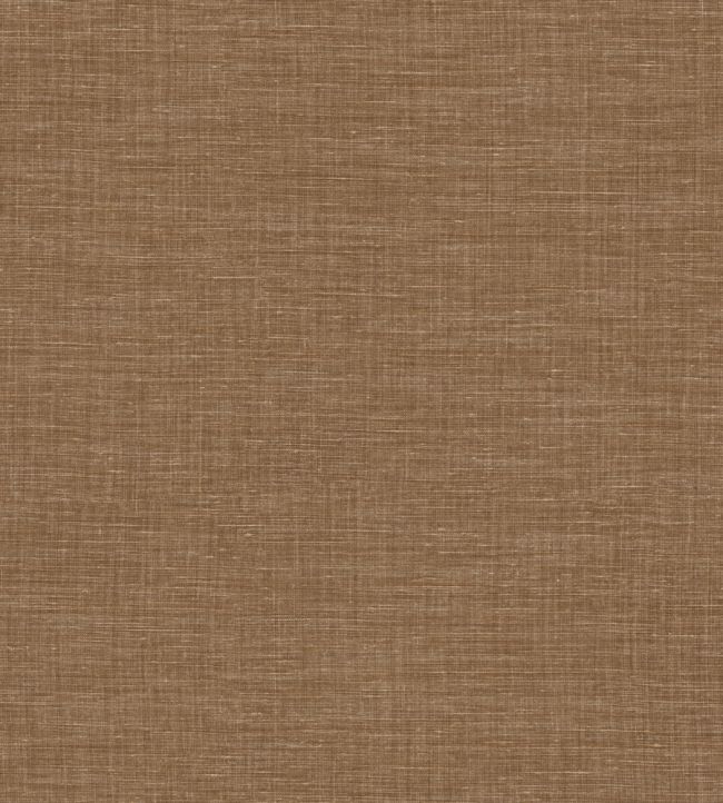 Shinok Wallpaper by Casamance Fauve